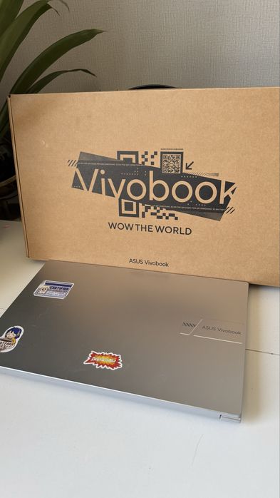 Продается Наутбук в отличном состоянии