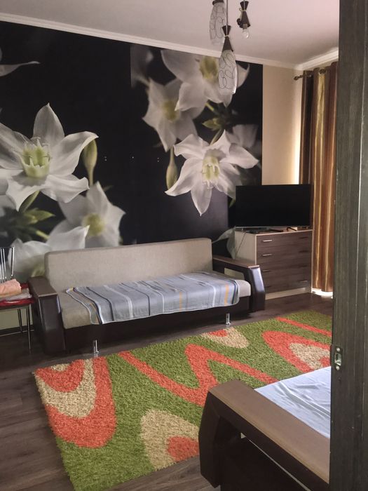 Посуточно , почасовой