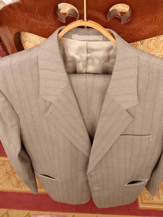 Кастом ШИМ 52' размер туркия янги