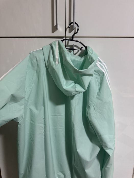 Jacheta Primavara Adidas XL