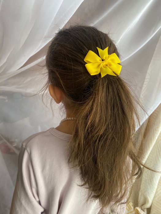 Martisoare pentru copii si adulti personalizate