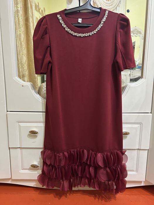 Кешкі Койлек сатыладыыыыыыыыыыыы