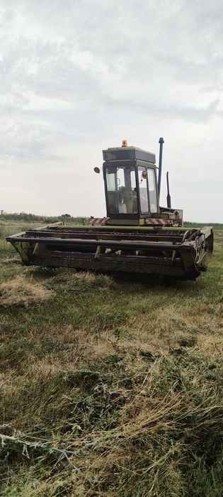 Продаю Германка в хорошем состоянии!