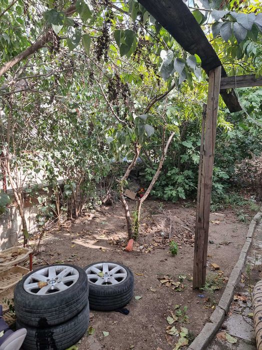 Продава се Къща в Варна, Аспарухово - 100 кв.м за 2150 €/кв.м - Снимка #17