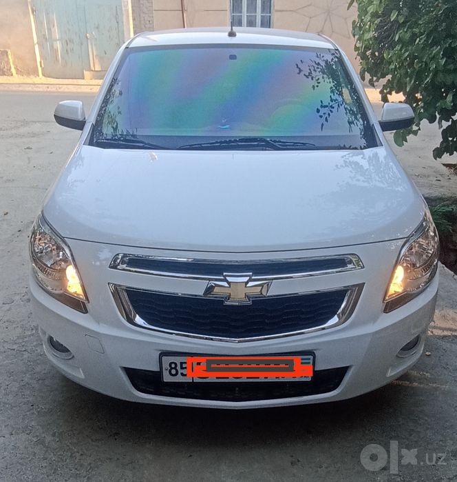 COBOLT 2024 metan gaz