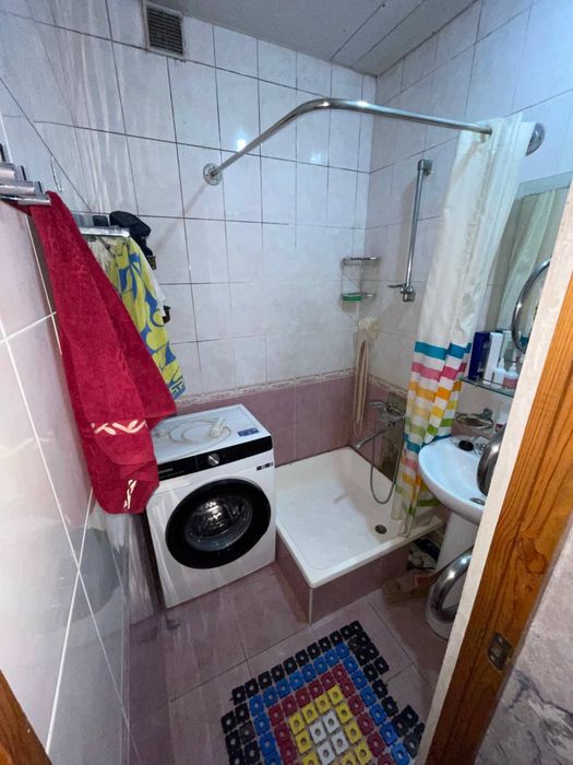 Продается 2х комнатная квартира по адресу: Кора-Камиш 2/1 Куш бозор