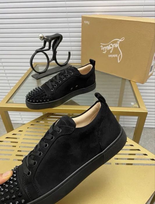 Обувки Christian Louboutin 43 44