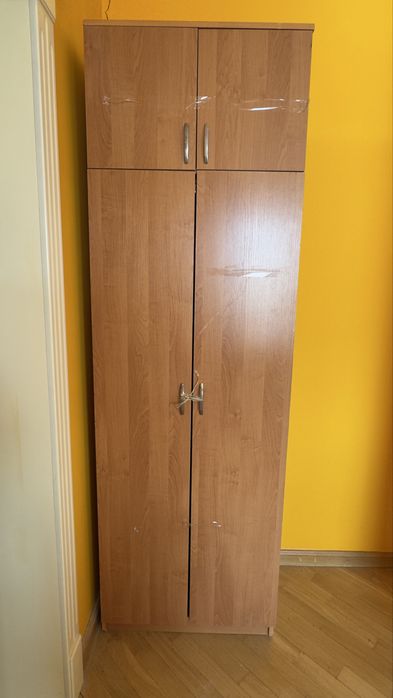 Мебели для офиса