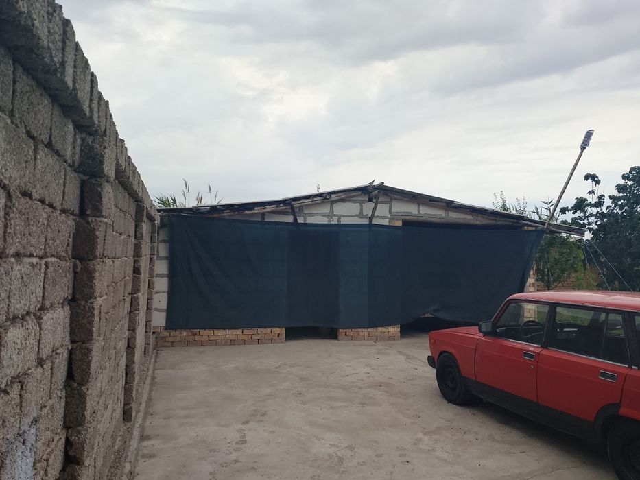 Срочно Продаётся участок в дачном массиве