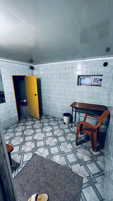 Жер уи сатылады Абубакир 16