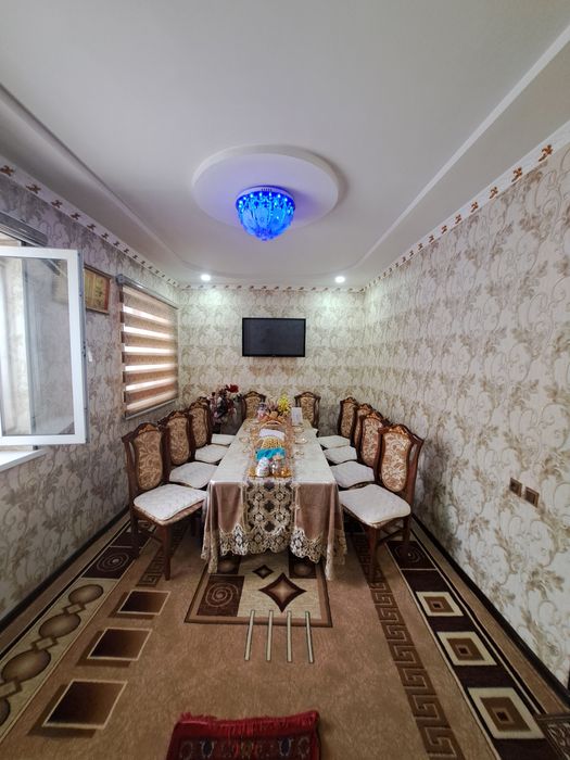 Срочно йу сотилад