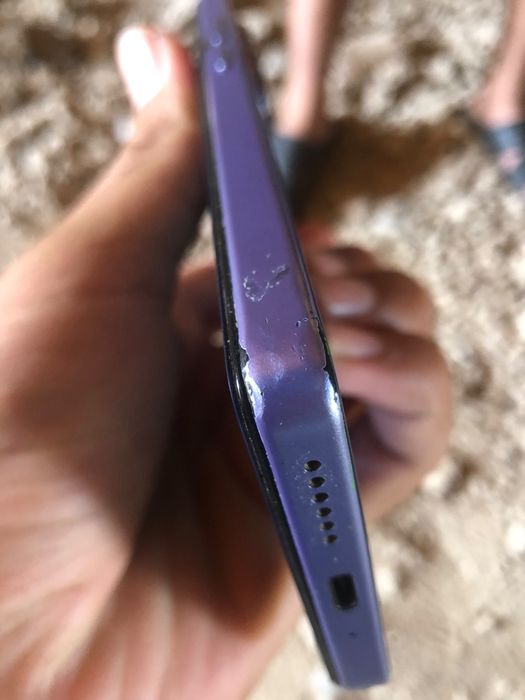 Redmi note 13 pro