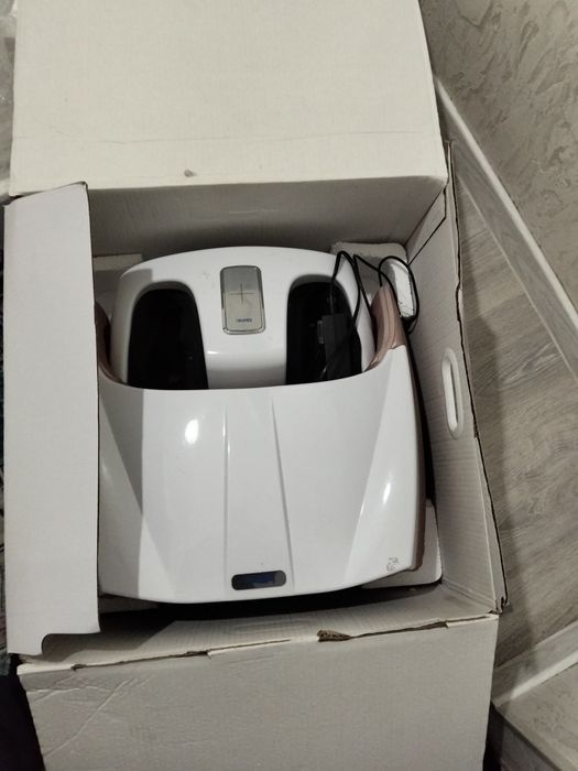 Продам новый срочно