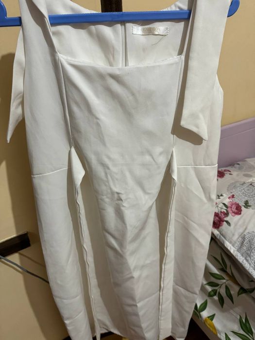 Турецкий кора вечерный ок пекин вечерный