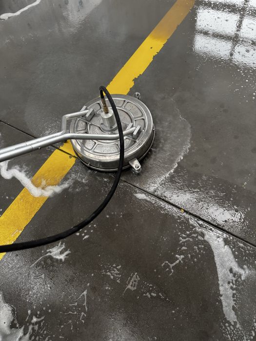 Curatare profesionala canapele/panouri fotovoltaice/pavaje/geamuri