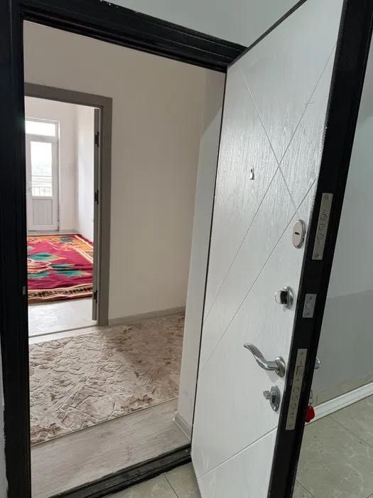 Квартира ижарага берилади. Янгидархон. 380 dollar 300 dollar depozit