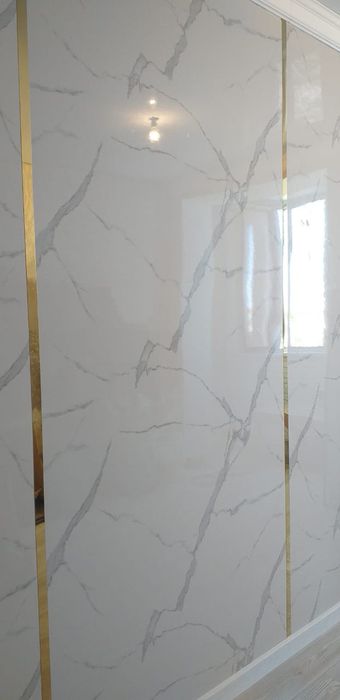 Ремонт квартир под ключ