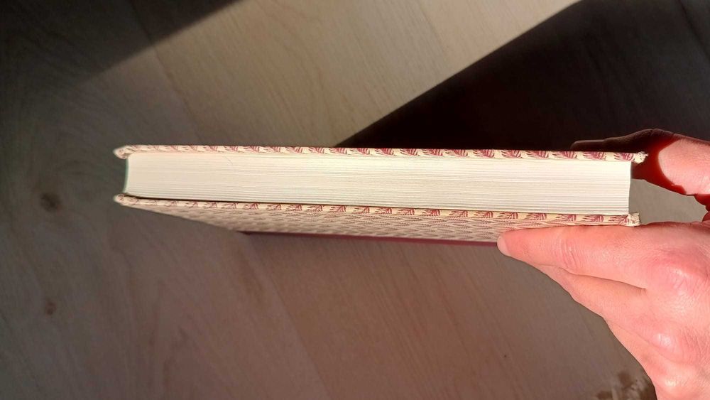 Sense and Sensibility Jane Austen Joan H. 1975 First Edition Hardcover