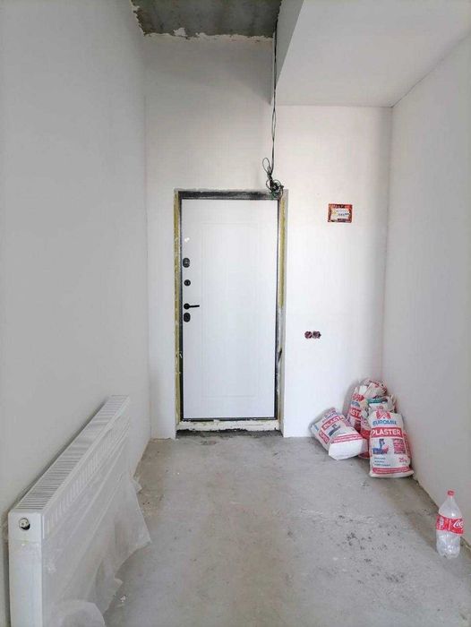 Buxoroda karobka uy sotiladi kod#110