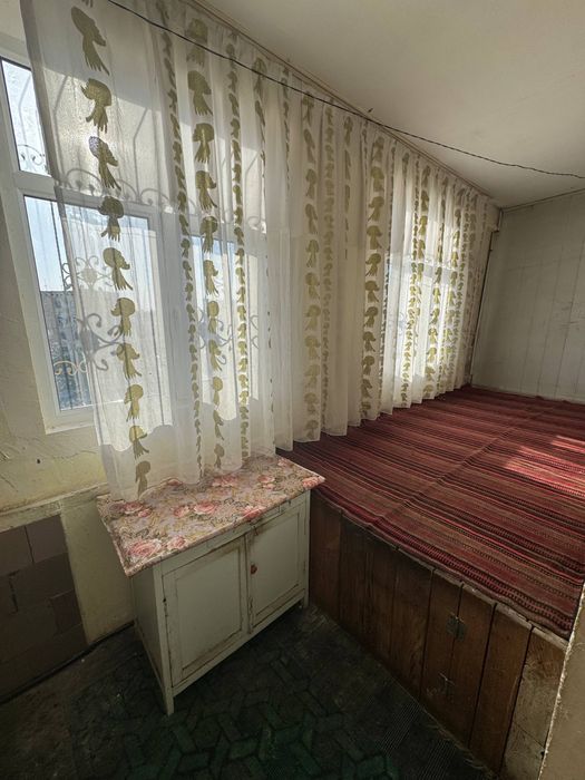 Талабаларга 2 хонали квартира тезда ижарага берилади