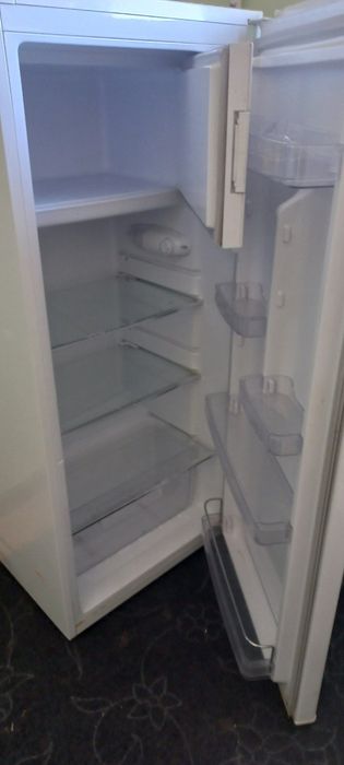 Uy  ijaraga berialdi