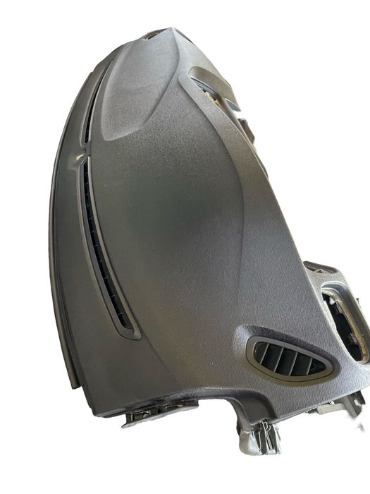 Kit Airbag Volvo V40 Hatchback 525, 526 2012 - > 1.6 D2 D 4162 T