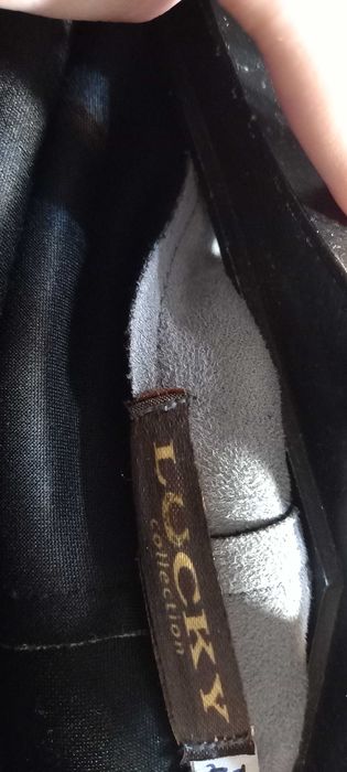 Осенний кардиган