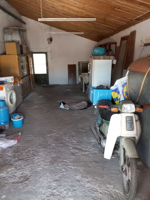 Продава се Къща в Бургас, Изгрев - 70 кв.м за 1143 €/кв.м - Снимка #1