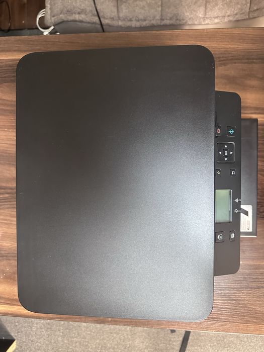Canon MF110/910 Series