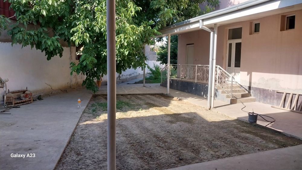 Продажа уй сотилади