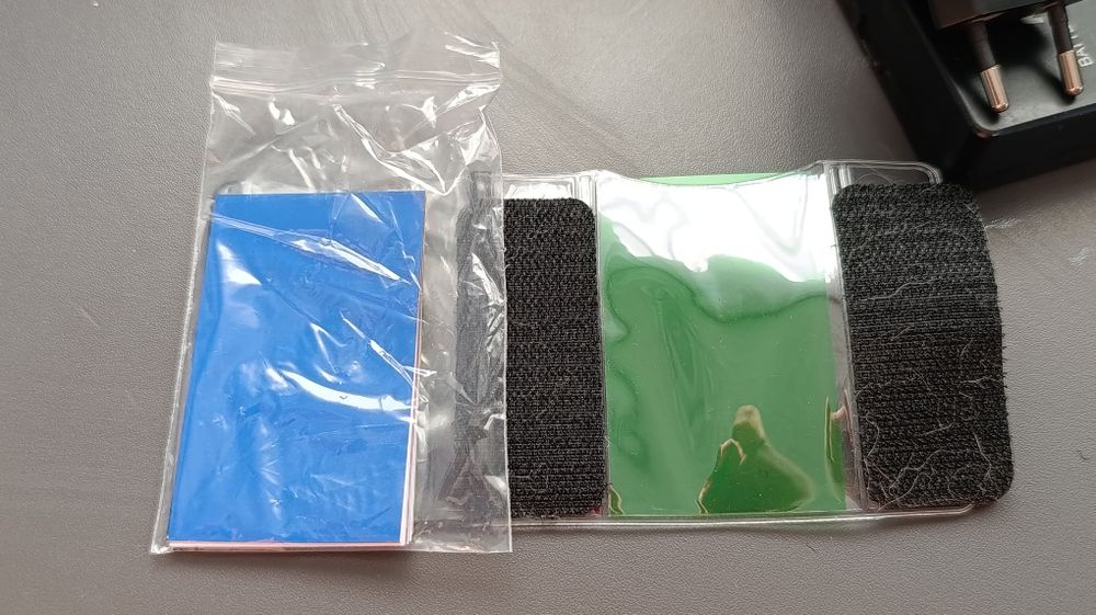 Nikon D3500 срочно