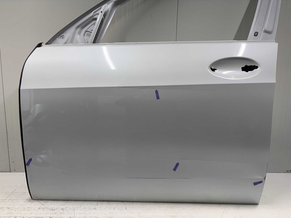Предна лява врата БМВ Х5 Г05 BMW X5 G05