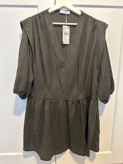 Rochie Mango, marimea XS, noua, cu eticheta