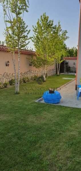 оф.6712 Луксозна Къща Беломорски