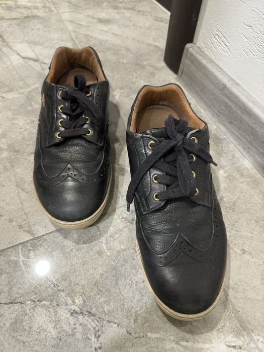 Мъжки маратонки и сникърси