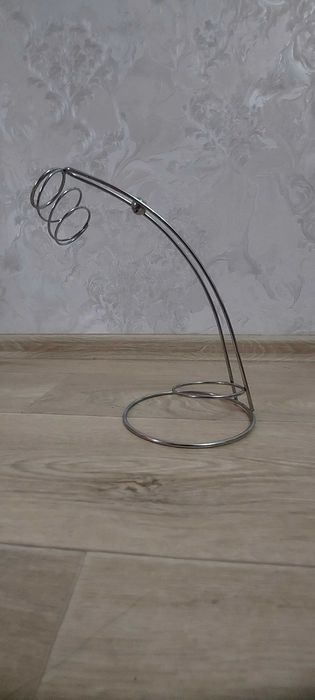 Подстаака для бутылок