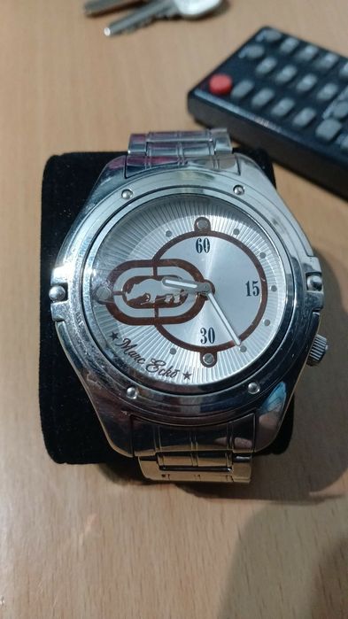 Vand ceas marc ecko