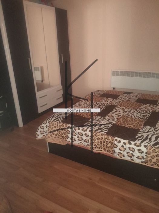 Продава се Къща в Варна, Западна промишлена зона - 100 кв.м за 1490 €/кв.м - Снимка #4