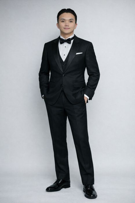 ВЕДУЩИЙ на любое мероприятие