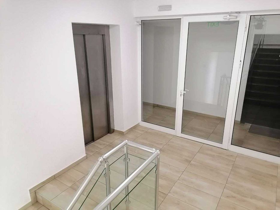 Продава се Едностаен апартамент в Бургас, Сарафово - 52 кв.м за 1597 €/кв.м - Снимка #15