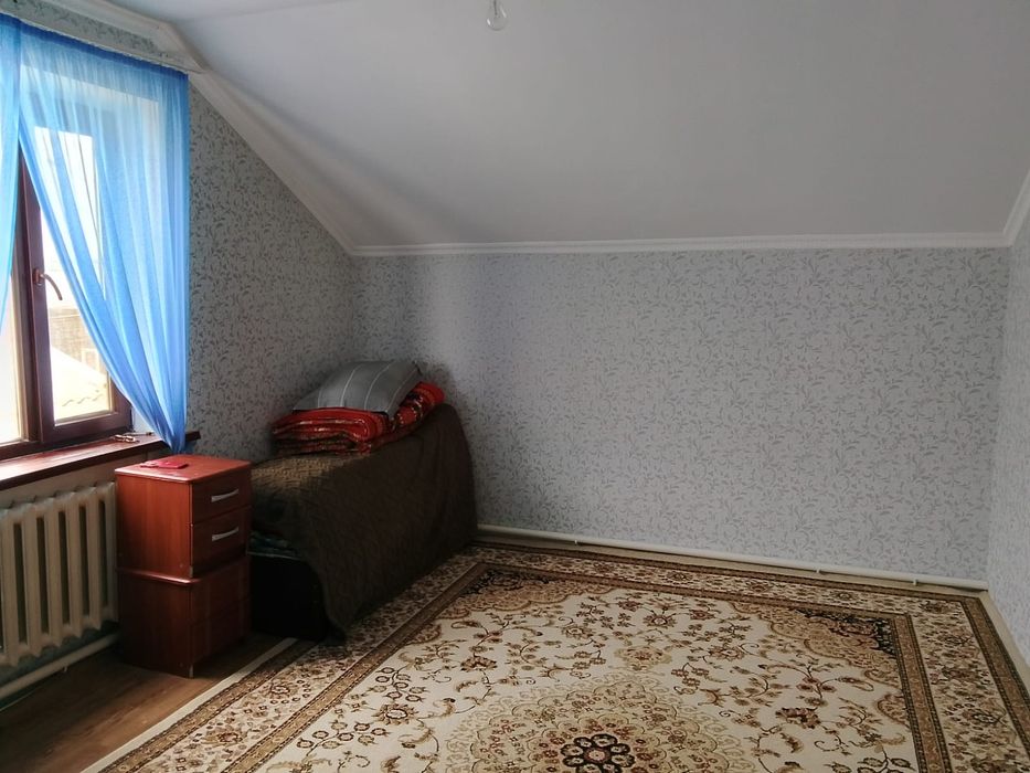 Продоётся дом! В городе Кызылорда