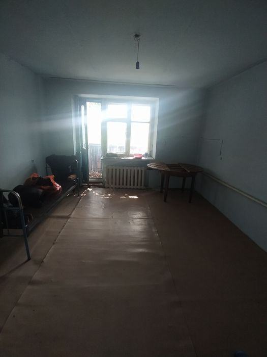 Продается квартира