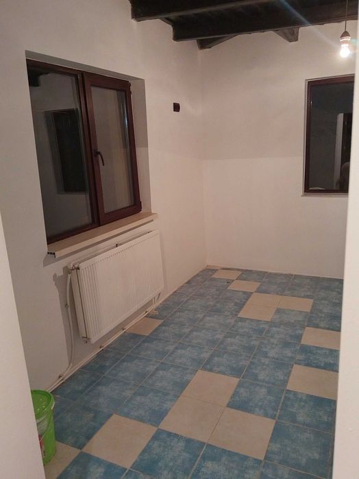 casa de vanzare in Tecuci