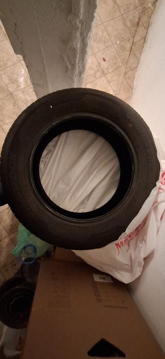 Hankook Ventus Prime3