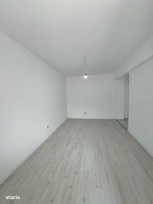 Apartament 2 Camere-Bloc Nou– Militari Residence-Comision 0%