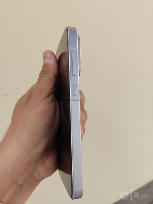 Oppo Find X9s Pro 16/512 гб