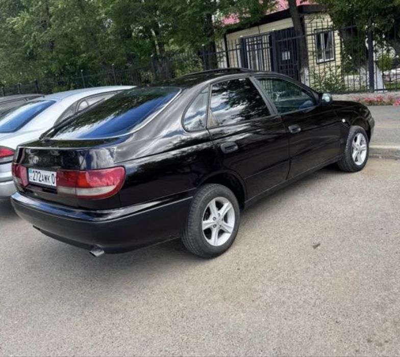 Аренда с выкупом