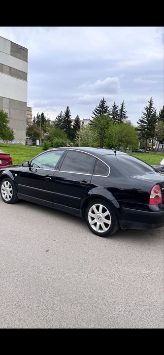 5X112 VW гуми с джанти 225/45/17