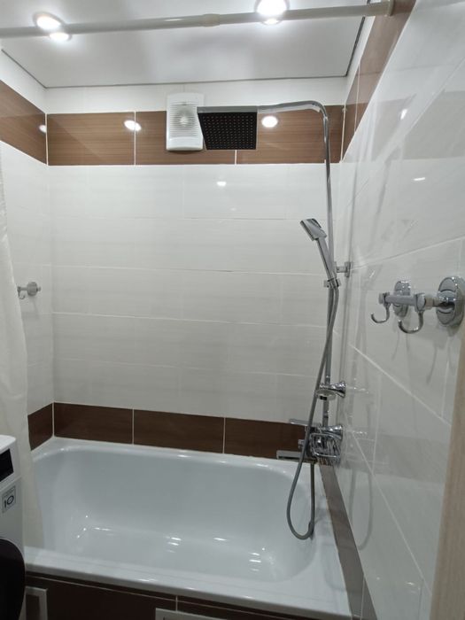 Продам 1 комнатную