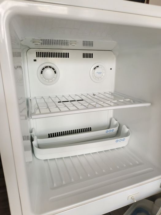 Холодильник LG electrocool